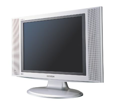 DigitalTV